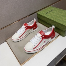 Gucci Low Shoes